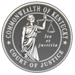 Circuit Court Logo