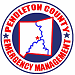 Emergency Management Logo